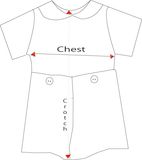 product images 4 of 8