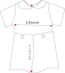 Product images  of 