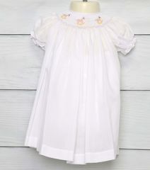 Product images  of 