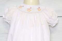 Product images  of 