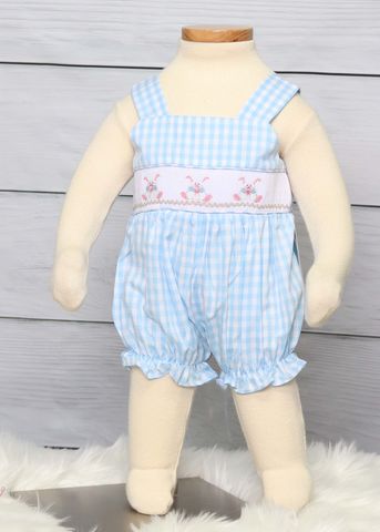Smocked,Baby,Clothes,,Sunsuit,,Girl,Dress,412431-AA066-I127,Children,Bodysuit,Baby_Girl_Bubble,Baby_Girl_Clothes,Smocked_Baby_Bubbles,Baby_Bubble_Suit,Baby_Bubble_romper,Twin_Babies,Baby_Clothes,Toddler_Beach,Smocked_Sunsuit,Baby_Girl_Sunsuit,Easter,Easter_Romper,Poly Cotton Fabric