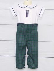 Product images  of 