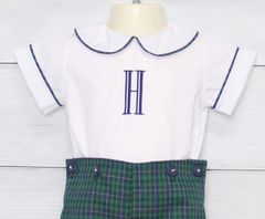 Product images  of 
