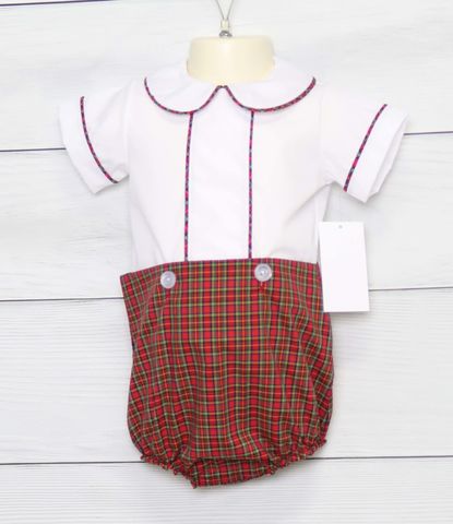 Zuli,Kids,Red,Peter,Pan,Collar,Christmas,Baby,Boy,Bubble,Romper,293203,Clothing,Children,Baby_Boy_Bubble,Baby_Bubble_Romper,Newborn_Romper,Baby_Boy_Jon_Jon,Vintage_Baby_Boy,Baby_Boy_Outfit,Baby_Boy_Clothes,Boy_Clothes_Unique,Infant_Boy,Christmas_Outfit,Newborn_Boy,Boy_Girl_Twins,Christmas_Romper