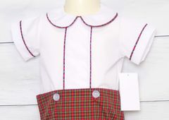 Product images  of 