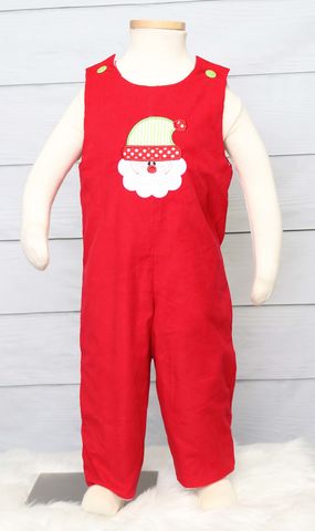 Cute,Baby,Boy,Christmas,Outfits,,Romper,292031,Children,Bodysuit,Sibling_Outfits,Boy_Baby_Christmas,Christmas_Jon_Jon,Christmas_Baby_Boy,Santa_Clause,Christmas_Outfit,First_Christmas_Baby,Toddler_Boy,Boy_Christmas,Outfit_with_Santa,Newborn_Christmas,Infant_Christmas,Christmas_Romper