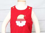 product images 2 of 7