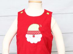 Product images  of 