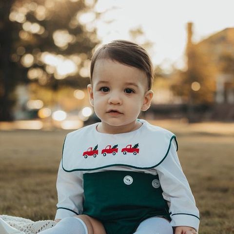 Baby,Boy,Christmas,Outfits,,Outfits,for,Toddlers,,Zuli,Kids,293185,Babys-first-christmas-outfit,Children,Bodysuit,Baby_Boy_Christmas,Christmas_Baby_boy,Christmas_Shirt,Baby_Christmas,Toddler_Christmas,1st_Christmas_Outfit,Christmas_Clothes,Christmas_Boy,Christmas_Outfits,Babys_first,First_Christmas,Outfit_Baby_Boy,I