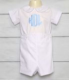 product images 1 of 12