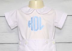 Product images  of 
