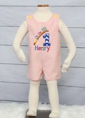 Product images  of 