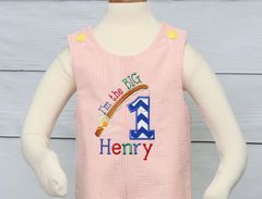 Product images  of 