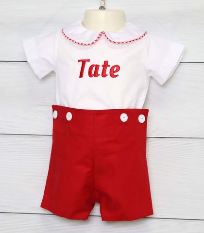 First,Christmas,Outfit,Boy,,Infant,Boy,Outfit,,Toddler,293175,Clothing,Children,Baby,Baby_boy_Christmas,Baby_boy_Clothes,Christmas_Baby_Boy,First_Christmas,Christmas_Outfit,Boy_Personalized,Outfit_Babies,Outfit_Personalized,Outfit_Boy,Infant_Boy,Toddler_Boy,Christmas_Romper,Newborn_Romper,Cotton Blend Fabrics