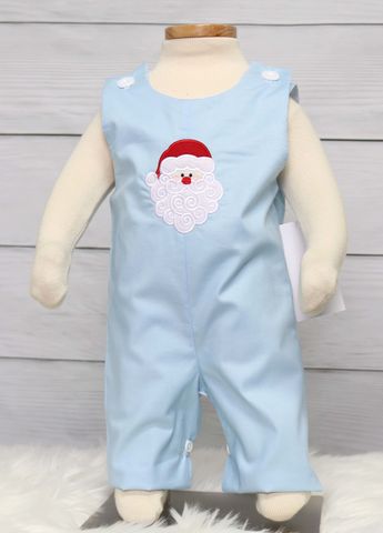 Baby,Boy,First,Christmas,Outfit,,Toddler,Holiday,Clothes,,Sibling,293214,Clothing,Children,Baby_Boy_clothes,Toddler_Christmas,Baby_Christmas,Matching_Christmas,Outfit_for_Boys,Baby_First_Christmas,Christmas_Outfit_Boy,Cute_Christmas,Boy_Girl_Twins,Christmas_John_John,Christmas_Shortall,Christmas_Longall,Monogram_Christmas