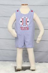 Product images  of 