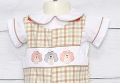 Product images  of 