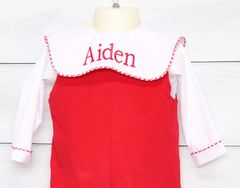 Product images  of 