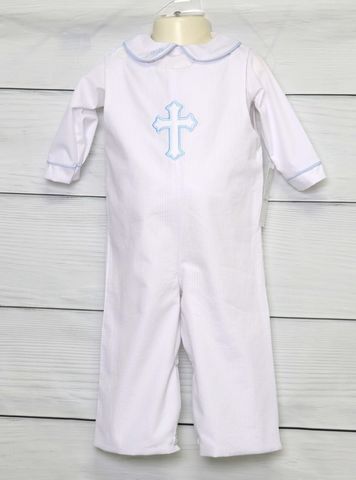 Baptism,Outfits,for,Boys,,Boys,Christening,Outfit,,Zuli,Kids,292721,Children,Baby,Bodysuit,Baby_Baptism,Baby_Boy_Clothes,Baby_Baptism_Outfit,Baby_Boy_Christening,Christening_Outfit,Infant_Baptism,Baby_Boy_Coming_Home,Baptism_Romper,Baby_Baptism_Suit,Baby_boy_Baptism,Boy_Baptism_Outfit,Christening_Romper,Baby_Christening,C