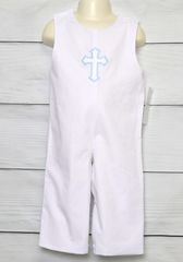 Product images  of 