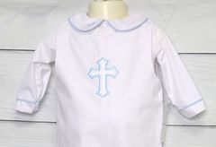 Product images  of 