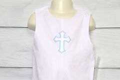 Product images  of 
