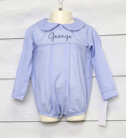 Baby,Dress,Shirt,,Boy,Onesies,,Zuli,Kids,292576,Clothing,Children,Baby_boy_Clothes,Coming_Home_Outfit,Boy_Baptism_Outfit,Baby_Dress_Shirt,Onesie,Onesies,Baby_Boy_Baptism,Boy_Baptism_Outit,Baby_Bubble_Suit,Baby_Boy_Bubble,Boy_Bubble_Romper,Baby_Boy,Boy_Christening