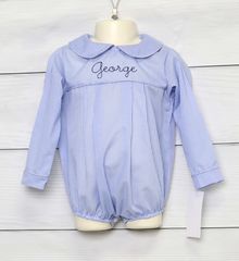 Baby,Dress,Shirt,,Boy,Onesies,,Bubble,Romper,292576,Clothing,Children,Baby_boy_Clothes,Coming_Home_Outfit,Boy_Baptism_Outfit,Baby_Dress_Shirt,Onesie,Onesies,Baby_Boy_Baptism,Boy_Baptism_Outit,Baby_Bubble_Suit,Baby_Boy_Bubble,Boy_Bubble_Romper,Baby_Boy,Boy_Christening