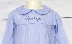 Product images  of 