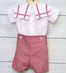 Product images  of 