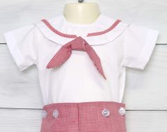 Product images  of 