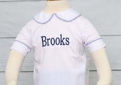 Product images  of 