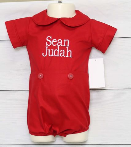 Infant,Boy,Christmas,Outfits,|,My,First,Zuli,Kids,291575,my_first_christmas, Clothing,Children,baby_christmas,Christmas_Clothes,baby_clothes,baby_boy_clothes,baby_boy,baby_boy_clothing,boy_clothes,baby_romper,baby_boy_romper,childrens_clothing,childrens_christmas,kids_christmas,christmas_clothing