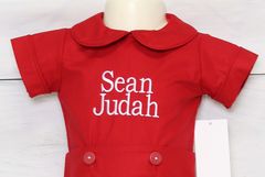 Product images  of 