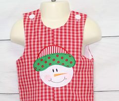 Product images  of 