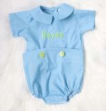 product images 1 of 8