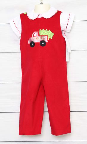 My,First,Christmas,Outfit,Boy,,Baby,Boy,292060,My First Christmas Outfit Boy, Baby Boy Christmas Outfit, Baby Boy First Christmas Outfits, Toddler Boy Christmas Outfit, Infant Boy Christmas Outfit
