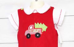 Product images  of 