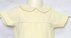 Product images  of 