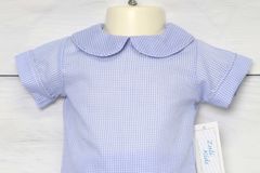 Product images  of 