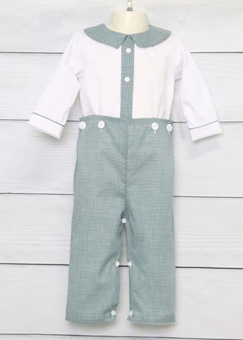 Baby,Boy,Christmas,Outfit,,1st,Outfit,292284,Baby Boy Christmas Outfit, Baby Boy 1st Christmas Outfit, Children,Bodysuit,Baby_Boy_Clothes,Baby_clothes,Button-On_Romper,Boys_Pants,Toddler_Twins,Twin_Babies,Boy_Trousers,Baby_Romper,Christmas_Jon_Jon,Christmas_Outfit,Sibling_Sets,Toddler_Boy,Boy_C