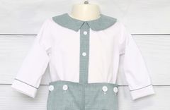 Product images  of 