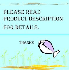 Product images  of 