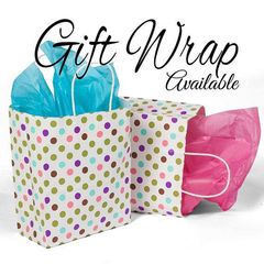 Product images  of 