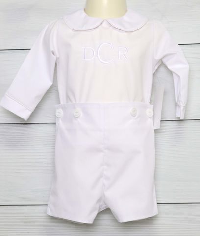Boys,Baptism,,Baby,Boy,Baptism,Outfit,,Zuli,Kids,292288,Clothing,Children,Baby_Boy_Clothes,Baby_Clothes,Baby_Baptism_Outfit,Baby_Boy_Christening,Baby_Christening,Twins_Christening,Triplets,Christening_Outfit,Twin_Babies,Toddler_Twins,Sibling_Outfits,Infant_Christening,Baby_Dedication,Poly Cotton Fabric
