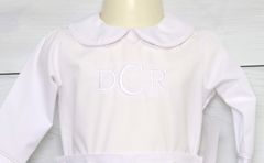 Product images  of 