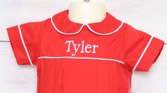 Product images  of 