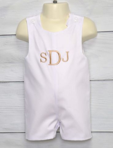 Baby,Boy,Baptism,,Christening,,Dedication,,Zuli,Kids,292439,Baby Boy Baptism, Baby Wedding Outfit, Baby Boy Clothes - Boys 1st Birthday - Baby Boy Baptism Outfit- Christening Clothes