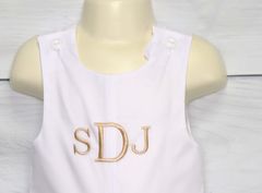 Product images  of 