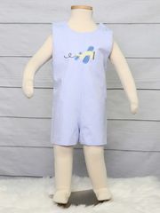 Baby,Boy,First,Birthday,Outfit,,Airplane,Party,,Zuli,Kids,292956,Clothing,Children,Baby_Boy_Clothes,Baby_Boy_Romper,Newborn_Romper,Jon_Jon,Twin_Babies,Airplane_Birthday,Birthday_Party,Birthday_Party_Ideas,Baby_Jon_Jon,First_Birthday_Oufit,Baby_Boy_First,Time_Flies,Baby_John_John,Cotton Fabric